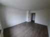 2-Raumwohnung mit BALKON in Lauchhammer-Mitte - Wohnzimmer